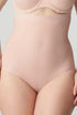 PrimaDonna Figuras Shapewear High Briefs
